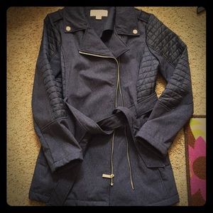 Michael Kors coat